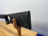 Remington 700 ADL Short Action Stock* CUSTOM BUILD READY*