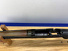 Remington 700 ADL Short Action Stock* CUSTOM BUILD READY*