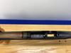 Remington 700 ADL Short Action Stock* CUSTOM BUILD READY*