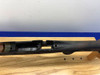 Remington 700 ADL Short Action Stock* CUSTOM BUILD READY*