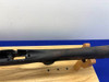 Remington 700 ADL Short Action Stock* CUSTOM BUILD READY*