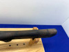 Remington 700 ADL Short Action Stock* CUSTOM BUILD READY*