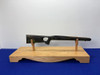 Remington 700 ADL Short Action Stock* CUSTOM BUILD READY*
