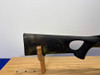 Remington 700 ADL Short Action Stock* CUSTOM BUILD READY*