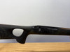 Remington 700 ADL Short Action Stock* CUSTOM BUILD READY*