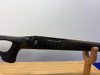 Remington 700 ADL Short Action Stock* CUSTOM BUILD READY*