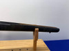 Remington 700 ADL Short Action Stock* CUSTOM BUILD READY*