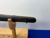Remington 700 ADL Short Action Stock* CUSTOM BUILD READY*