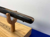 Remington 700 ADL Short Action Stock* CUSTOM BUILD READY*