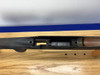 Remington 700 ADL Short Action Stock* CUSTOM BUILD READY*