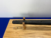 Remington 700 ADL Short Action Stock* CUSTOM BUILD READY*