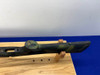 Remington 700 ADL Short Action Stock* CUSTOM BUILD READY*
