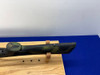 Remington 700 ADL Short Action Stock* CUSTOM BUILD READY*