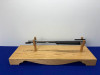 T/C Encore 209x50 Magnum Barrel *FACTORY ORIGINAL QUALITY*