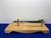 T/C Encore 209x50 Magnum Barrel *FACTORY ORIGINAL QUALITY*