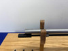 T/C Encore 209x50 Magnum Barrel *FACTORY ORIGINAL QUALITY*