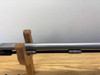 T/C Encore 209x50 Magnum Barrel *FACTORY ORIGINAL QUALITY*