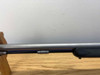 T/C Encore 209x50 Magnum Barrel *FACTORY ORIGINAL QUALITY*