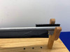 T/C Encore 209x50 Magnum Barrel *FACTORY ORIGINAL QUALITY*