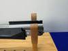 T/C Encore 209x50 Magnum Barrel *FACTORY ORIGINAL QUALITY*