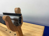 T/C Encore 209x50 Magnum Barrel *FACTORY ORIGINAL QUALITY*