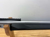 T/C Encore 209x50 Magnum Barrel *FACTORY ORIGINAL QUALITY*