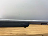 T/C Encore 209x50 Magnum Barrel *FACTORY ORIGINAL QUALITY*