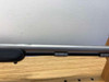 T/C Encore 209x50 Magnum Barrel *FACTORY ORIGINAL QUALITY*