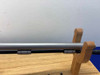 T/C Encore 209x50 Magnum Barrel *FACTORY ORIGINAL QUALITY*