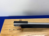 T/C Encore 209x50 Magnum Barrel *FACTORY ORIGINAL QUALITY*