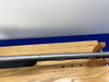T/C Encore 209x50 Magnum Barrel *FACTORY ORIGINAL QUALITY*