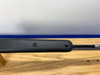 T/C Encore 209x50 Magnum Barrel *FACTORY ORIGINAL QUALITY*
