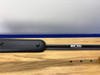 T/C Encore 209x50 Magnum Barrel *FACTORY ORIGINAL QUALITY*