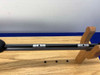 T/C Encore 209x50 Magnum Barrel *FACTORY ORIGINAL QUALITY*