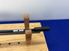 T/C Encore 209x50 Magnum Barrel *FACTORY ORIGINAL QUALITY*