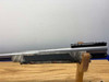 T/C Encore 209x50 Magnum Muzzleloader Barrel *TRUSTED ENCORE PLATFORM*