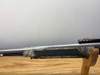 T/C Encore 209x50 Magnum Muzzleloader Barrel *TRUSTED ENCORE PLATFORM*