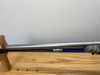 T/C Encore 209x50 Magnum Muzzleloader Barrel *TRUSTED ENCORE PLATFORM*