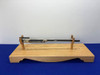 T/C Encore 209x50 Magnum Muzzleloader Barrel *TRUSTED ENCORE PLATFORM*