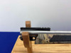 T/C Encore 209x50 Magnum Muzzleloader Barrel *TRUSTED ENCORE PLATFORM*