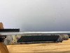 T/C Encore 209x50 Magnum Muzzleloader Barrel *TRUSTED ENCORE PLATFORM*