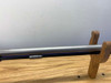 T/C Encore 209x50 Magnum Muzzleloader Barrel *TRUSTED ENCORE PLATFORM*