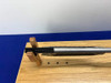 T/C Encore 209x50 Magnum Muzzleloader Barrel *TRUSTED ENCORE PLATFORM*