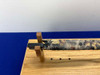 T/C Encore 209x50 Magnum Muzzleloader Barrel *TRUSTED ENCORE PLATFORM*