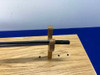 T/C Encore 209x50 Magnum Muzzleloader Barrel *TRUSTED ENCORE PLATFORM*