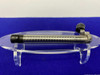 *RH, LA, STAINLESS JEWELED* Custom Shop Inventory Remington .308 Bolt-GID1180299084
