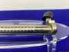 *RH, LA, STAINLESS JEWELED* Custom Shop Inventory Remington .308 Bolt-GID1180299084