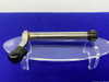 *RH, LA, STAINLESS JEWELED* Custom Shop Inventory Remington .308 Bolt-GID1180299084