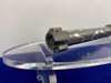 *LH, SHORT-ACTION, DIAMOND FLUTING* Custom Shop  Remington .308 Bolt SS