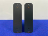 TWO 5-Round *MDT AICS METAL LONG ACTION MAGAZINES* .338 LM / .30-06